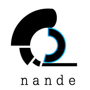 何出製作所　Nande tech Inc.